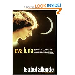 Eva Luna