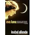 Eva Luna (Spanish Language Edition)