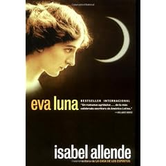 Eva Luna