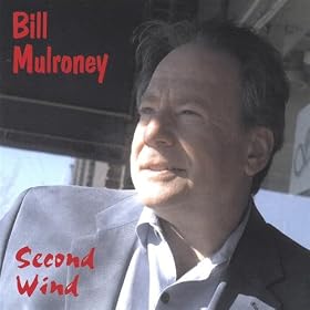 Freedom's Call (The Soldier & the Miller)