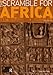 The Scramble for Africa (Seminar Studies)