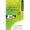 JEHOVAH'S WITNESSES - CRITICAL BOOKS