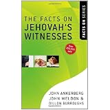 TheFactsonJehovah'sWitnesses(TheFactsOnSeries)