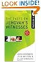 The Facts on Jehovah's Witnesses (The Facts On Series)