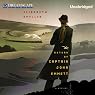 The Return of Captain John Emmett: A Laurence Bartram Mystery, Book 1