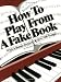 book cover unavailable