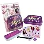 Bratz - All Out Card Game