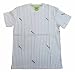 Burton(バートン) JPN ICON STRIPEでAmazonアフィリエイトツール
