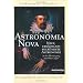Astronomie2