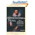 Astronomia Nova