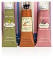 Crabtree & Evelyn Hand Therapy Sampler Gift set (3 x 25ml)