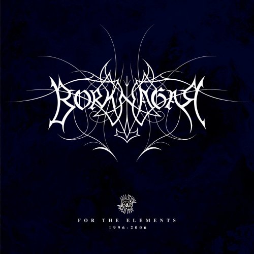 Borknagar - Ocean Rise Lyrics - Zortam Music