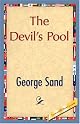 The Devil's Pool