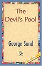 The Devil's Pool