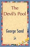 The Devil's Pool