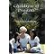 Favorite Adoption Books