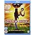 Shaolin Soccer [Blu-ray]
