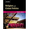 Religion and Global Politics
