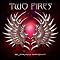 Melodic rock in 2010