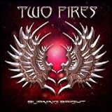 Burning Bright