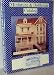 Miniature  Dollhouse Catalog: From Our House for Your House, with Price List Booklet