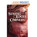 Sewing Edges & Corners (An Embellishment Idea Book Series)