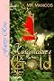 Kingmaker's Gold