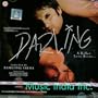 Darling- A Killer Love Story