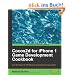 Cocos2d for Iphone 1 Game Development Cookbook