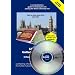 Life in the UK : United Kingdom Citizenship Test Study Guide : Interactive Practice Tests and Citizenship Study Guide & Practice Test CD-Rom : Interactive Practice ... Package