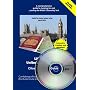 Life in the UK : United Kingdom Citizenship Test Study Guide : Interactive Practice Tests and Citizenship Study Guide & Practice Test CD-Rom : Interactive Practice ... Package: Titanium Package