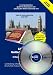 Life in the UK : United Kingdom Citizenship Test Study Guide : Interactive Practice Tests and Citizenship Study Guide & Practice Test CD-Rom : Interactive Practice ... Package
