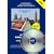 Life in the UK : United Kingdom Citizenship Test Study Guide : Interactive Practice Tests and Citizenship Study Guide & Practice Test CD-Rom : Interactive Practice ... Package
