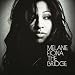 Melanie Fiona - It Kills Me