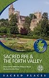 Sacred Fife and the Forth Valley