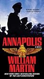 Annapolis