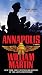 Annapolis