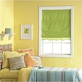 Review Lewis Hyman Inc.  / Lime 