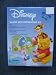 Disney Winnie the Pooh Easter Egg Decorating Kit