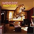 Raditude