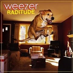 Raditude