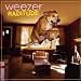 Raditude