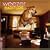 Raditude