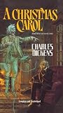 A Christmas Carol (Tor Classics)
