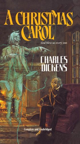 A Christmas Carol