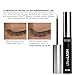 Bare Escentuals Bareminerals Moxie Plumping Lip Gloss, Maverick for Women, 0.15 Ounce, 1 ea