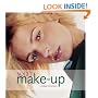 Vogue Make-Up