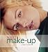Vogue Make-Up