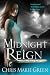 Midnight Reign (Vampire Babylon)