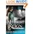 Midnight Reign (Vampire Babylon, Book 2)